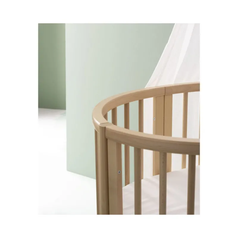 STOKKE KREVETIC MINI NATURAL V3 591301