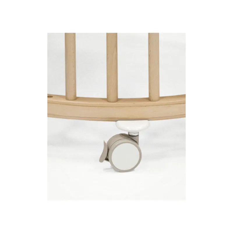 STOKKE KREVETIC MINI NATURAL V3 591301