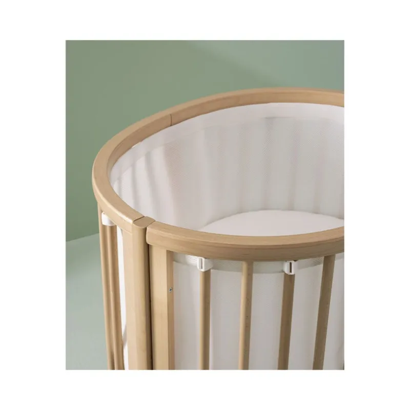 STOKKE SLEEPI MREZASTA POSTAVA MINI 598901