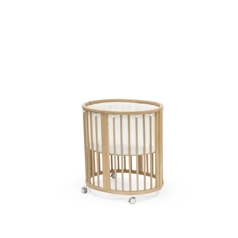 STOKKE SLEEPI MREZASTA POSTAVA MINI 598901