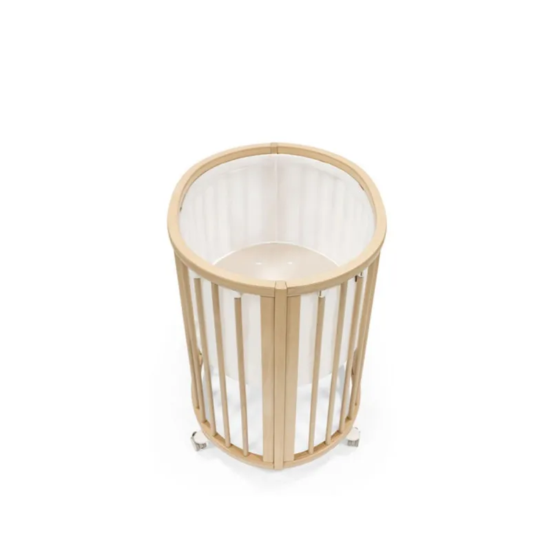 STOKKE SLEEPI MREZASTA POSTAVA MINI 598901