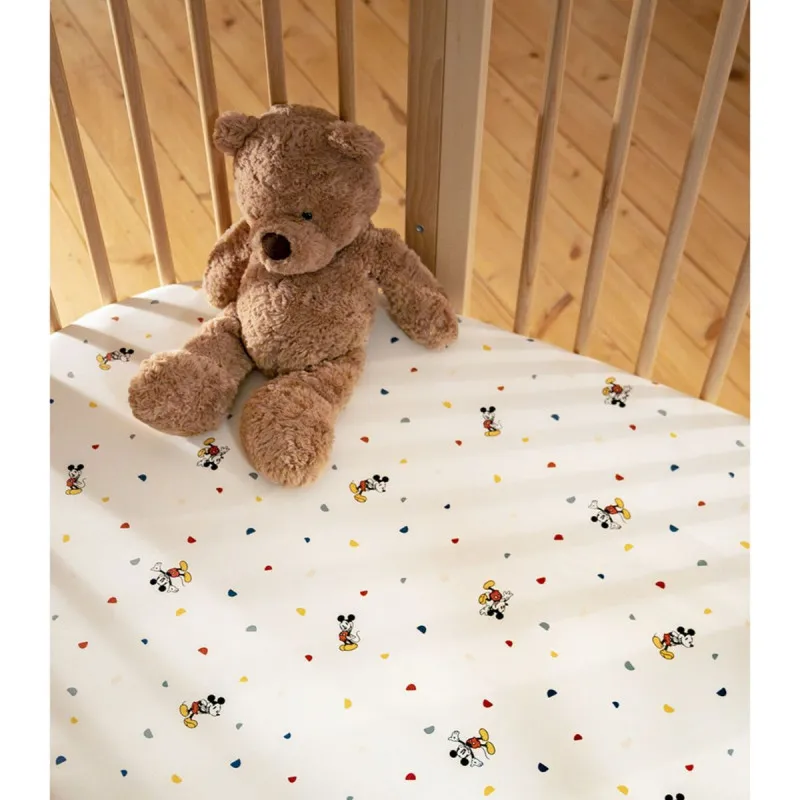 STOKKE MINI PLAHTA MICKEY CELEBRATION 599504