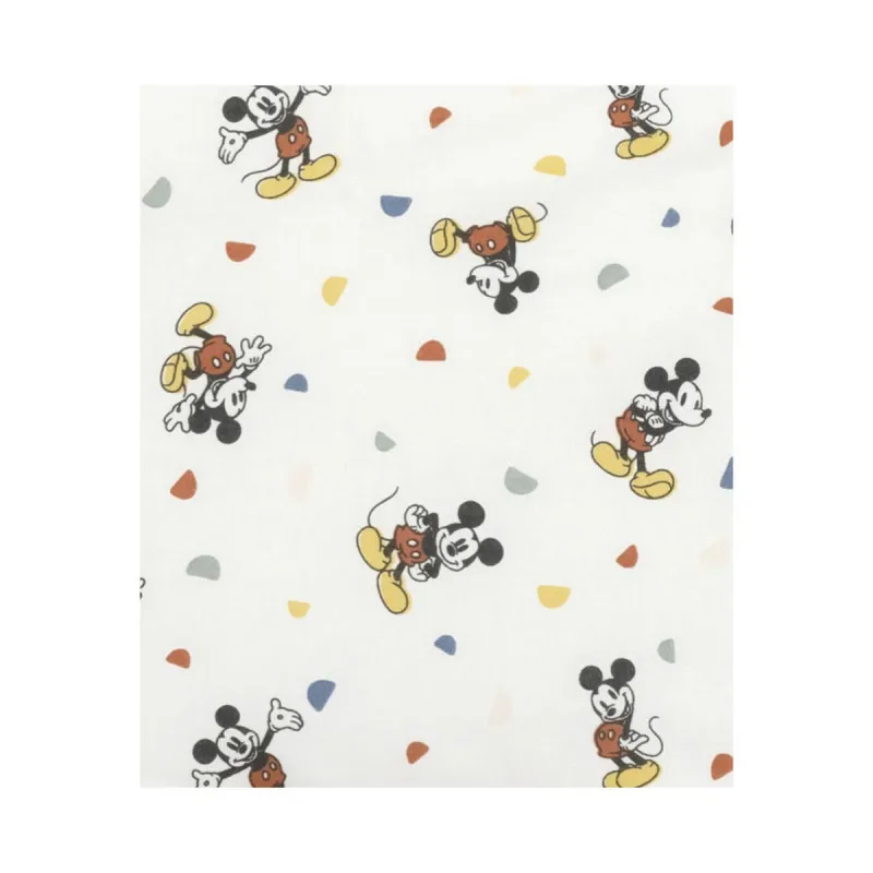 STOKKE MINI PLAHTA MICKEY CELEBRATION 599504