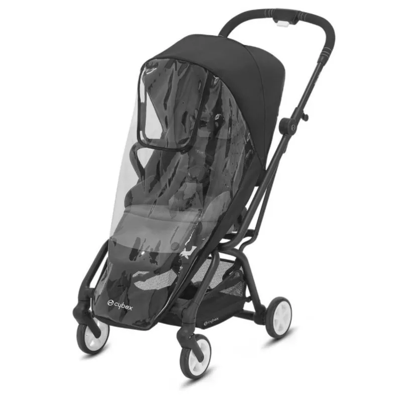CYBEX KABANICA ZA KOLICA EAZY S TWIST 2 LINE 520003372