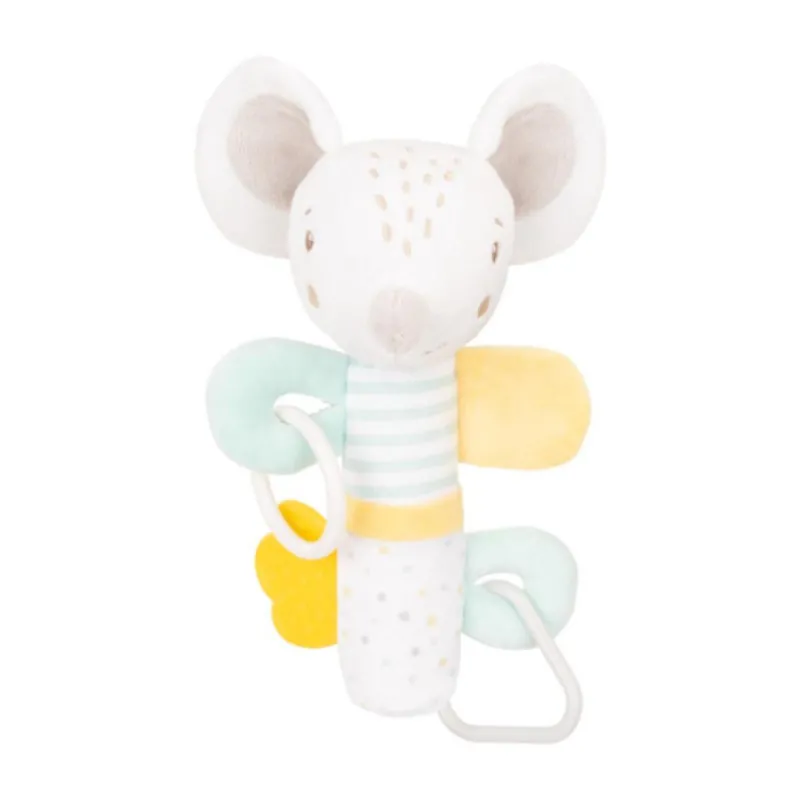KIKKA BOO IGRACKA 31201010378 