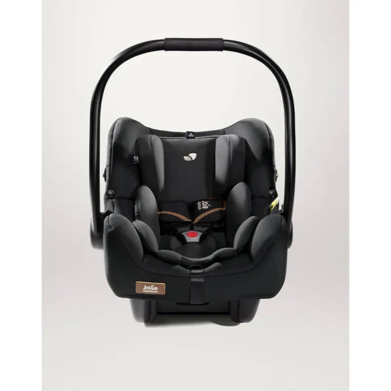 JOIE AUTOSJEDALICA I-JEMINI ECLIPSE 39271