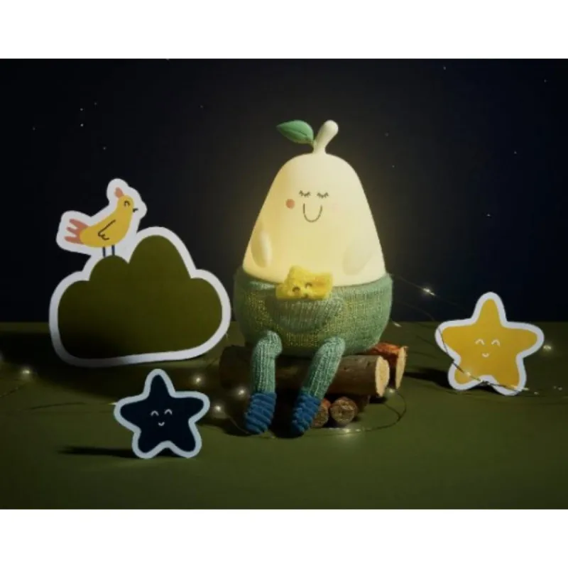 BABYMOOV NOCNO SVJETLO BERTIE 40844