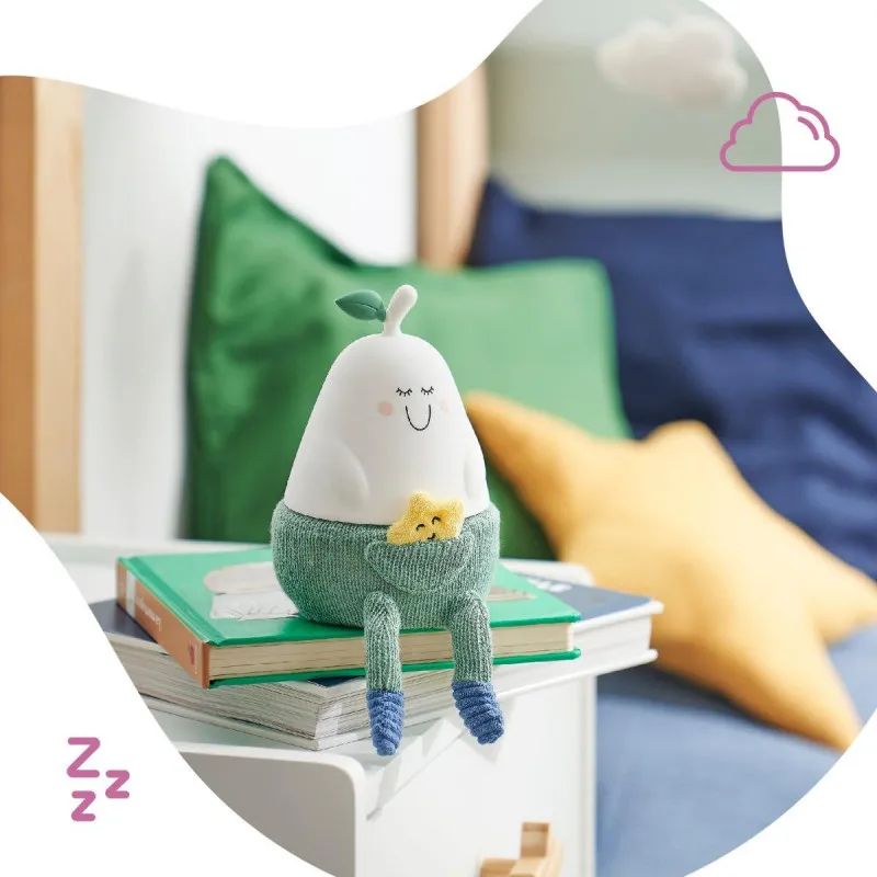 BABYMOOV NOCNO SVJETLO BERTIE 40844
