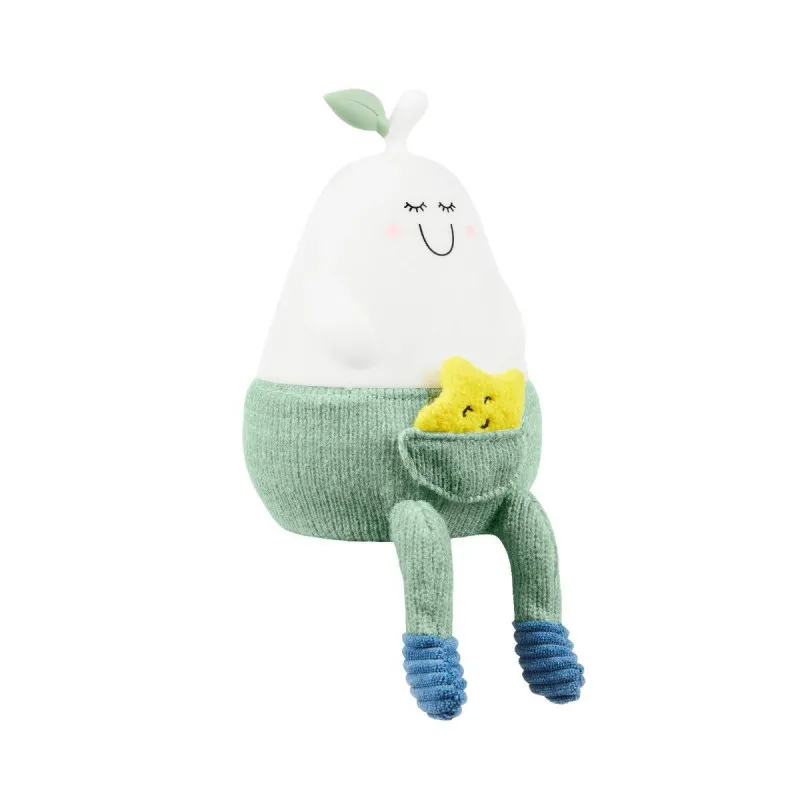 BABYMOOV NOCNO SVJETLO BERTIE 40844