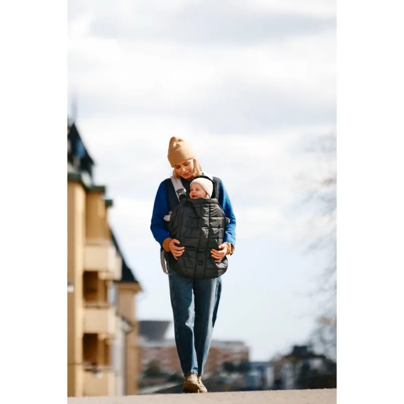 BABYBJORN ZIMSKA NAVLAKA ZA KENGUR NOSILJKU 028121 