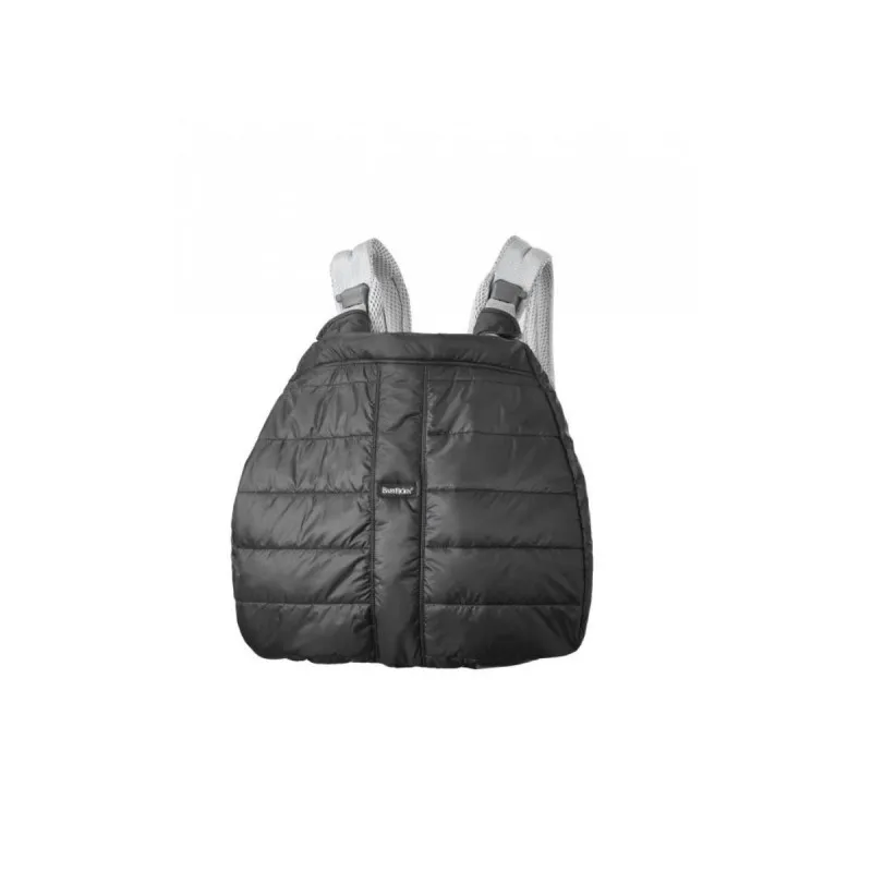 BABYBJORN ZIMSKA NAVLAKA ZA KENGUR NOSILJKU 028121 