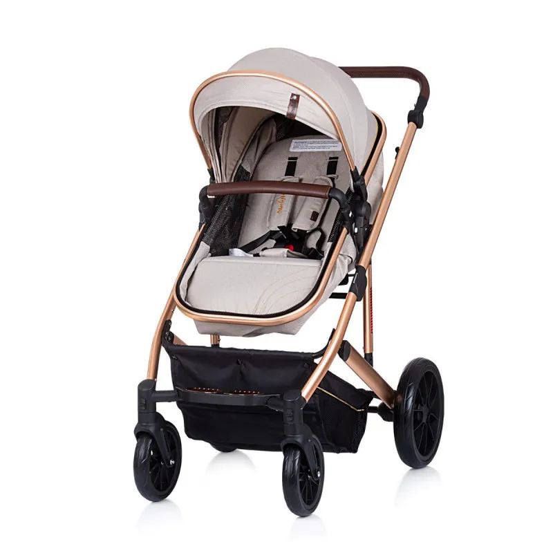 CHIPOLINO KOLICA ENIGMA HUMUS KKEN02203HU