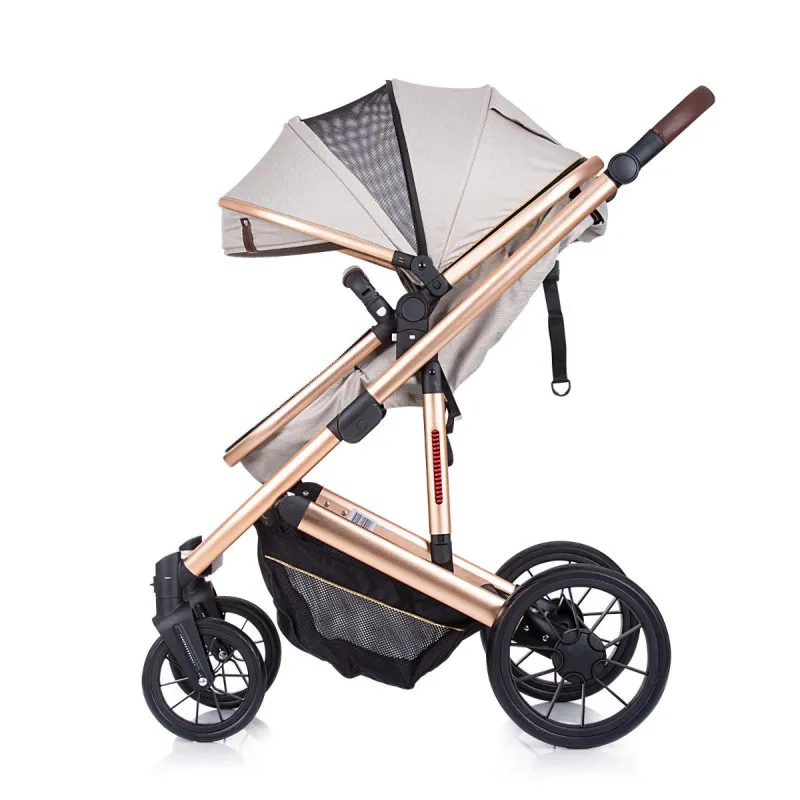 CHIPOLINO KOLICA ENIGMA HUMUS KKEN02203HU
