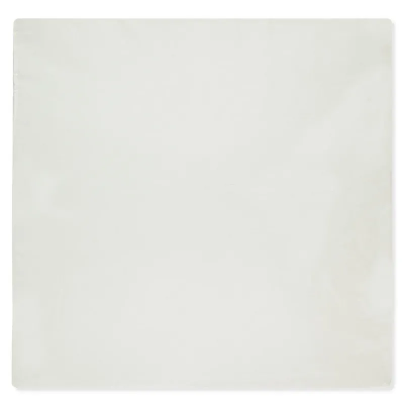 BEBETTO BEBI PREKRIVAC B816 ECRU 85X85CM