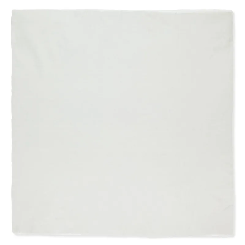 BEBETTO BEBI PREKRIVAC B817 ECRU 80X85CM