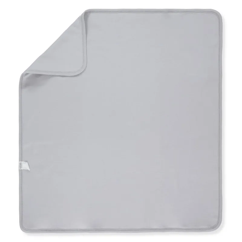 BEBETTO BEBI DEKA B810 GREY 