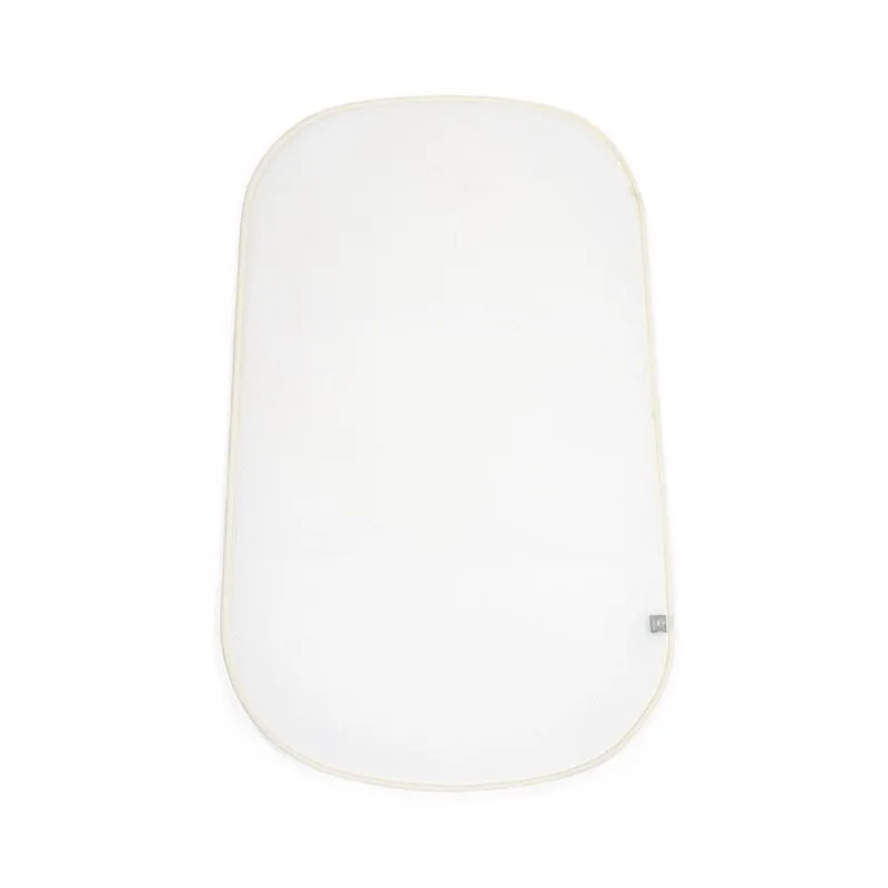 STOKKE ZASTITNA PLAHTA ZA KREVET SNOOZI 629801 