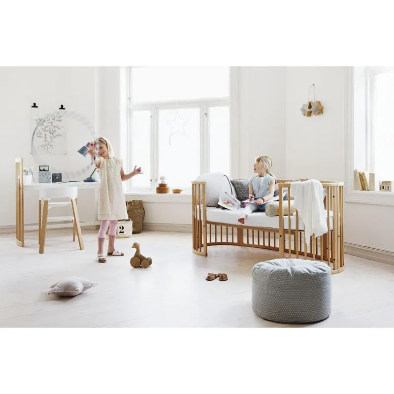 STOKKE DUSEK ZA KREVET SLEEPI JUNIOR 131900