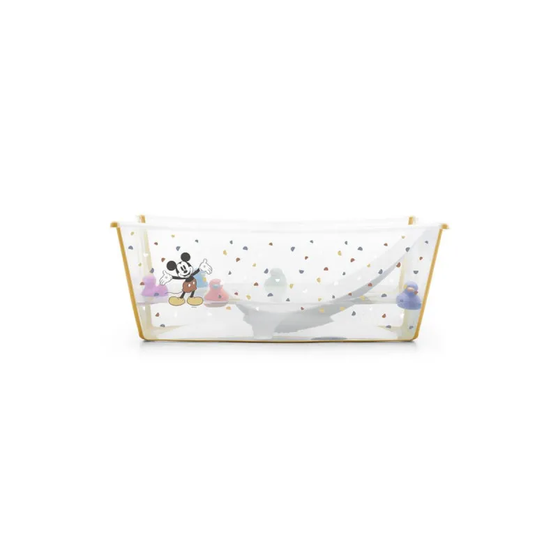 STOKKE KADA FLEXI MICKEY CELEBRATION 531911 