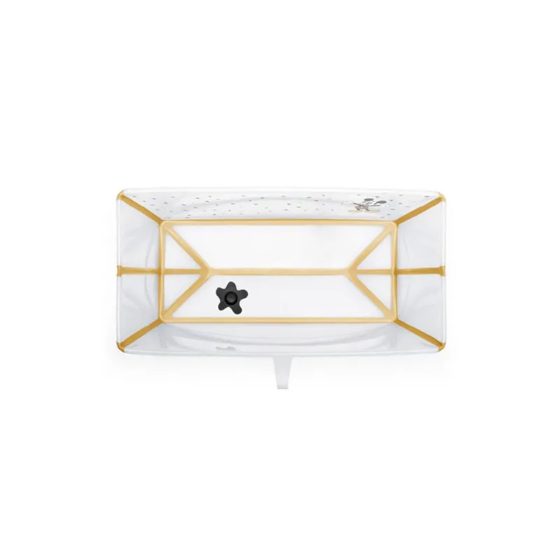 STOKKE KADA FLEXI MICKEY CELEBRATION 531911 