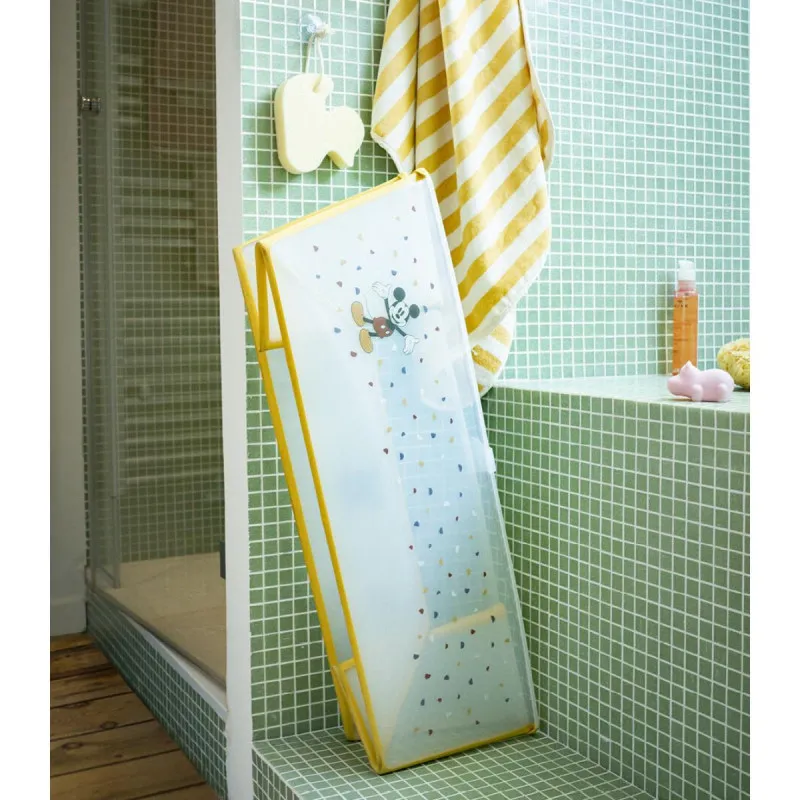 STOKKE KADA FLEXI MICKEY CELEBRATION 531911 