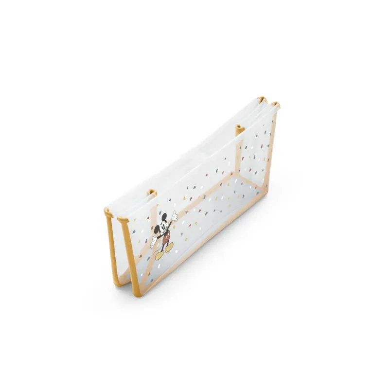 STOKKE KADA FLEXI MICKEY CELEBRATION 531911 