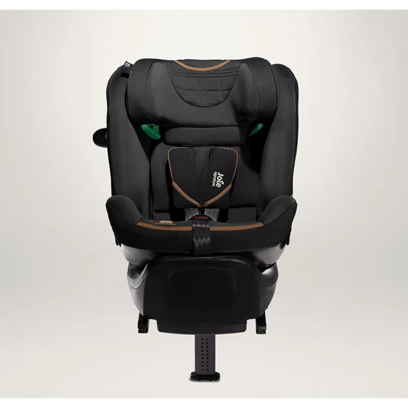 JOIE AUTOSJEDALICA I-SPIN XL ECLIPSE 41156