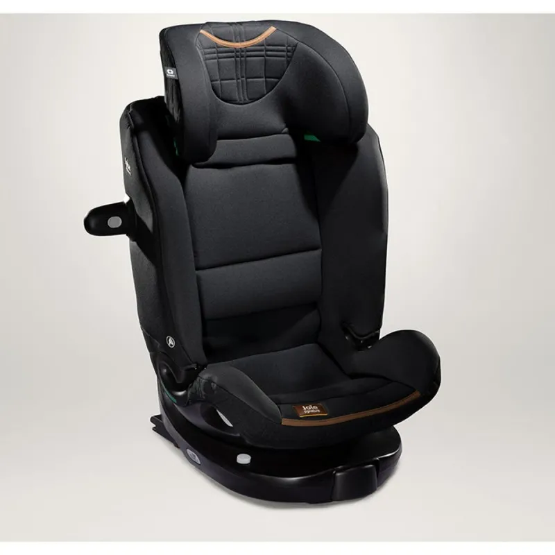 JOIE AUTOSJEDALICA I-SPIN XL ECLIPSE 41156