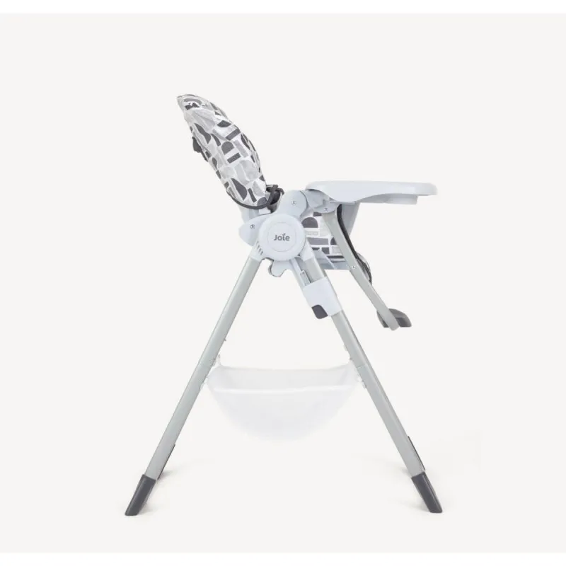 JOIE HRANILICA SNACKER 2U1 LOGAN 33504