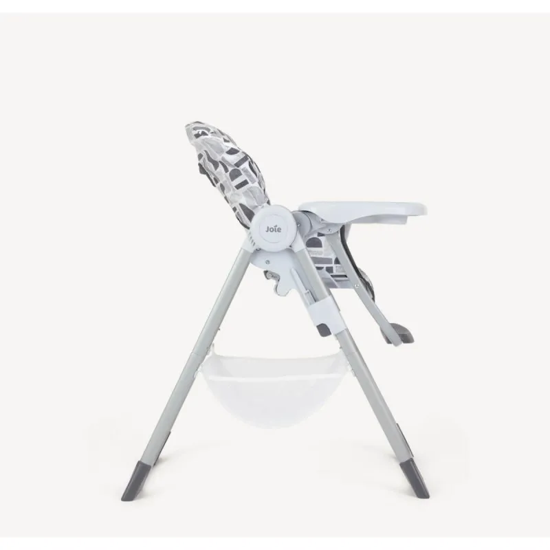 JOIE HRANILICA SNACKER 2U1 LOGAN 33504