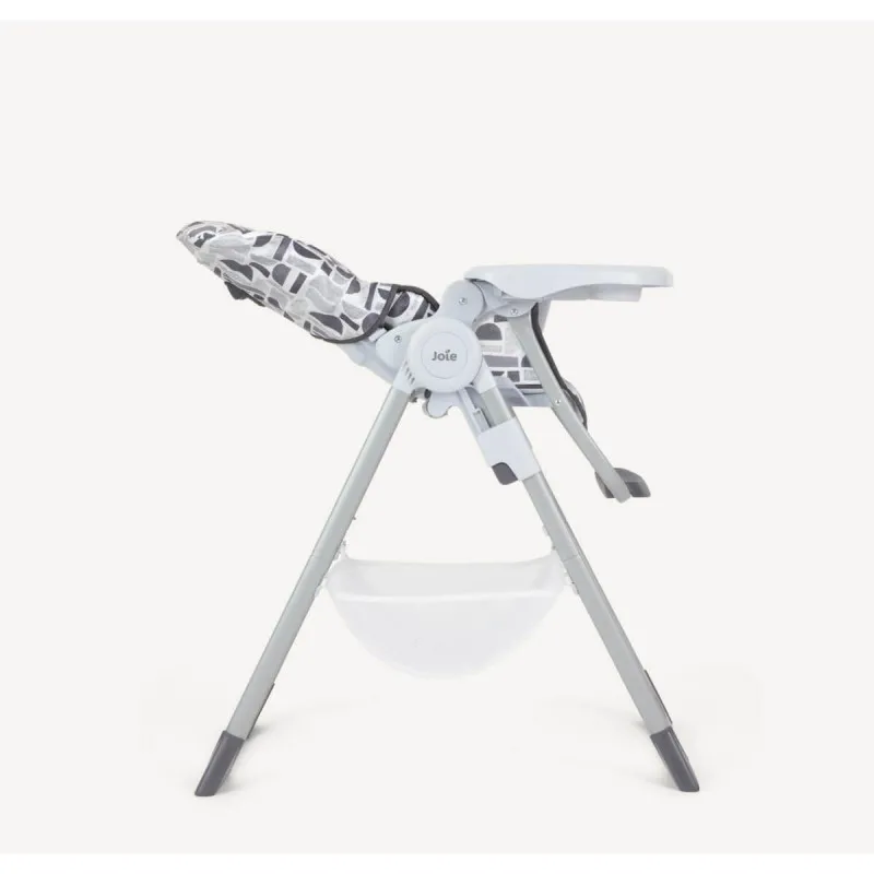 JOIE HRANILICA SNACKER 2U1 LOGAN 33504