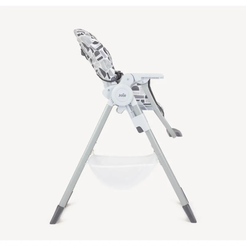 JOIE HRANILICA SNACKER 2U1 LOGAN 33504