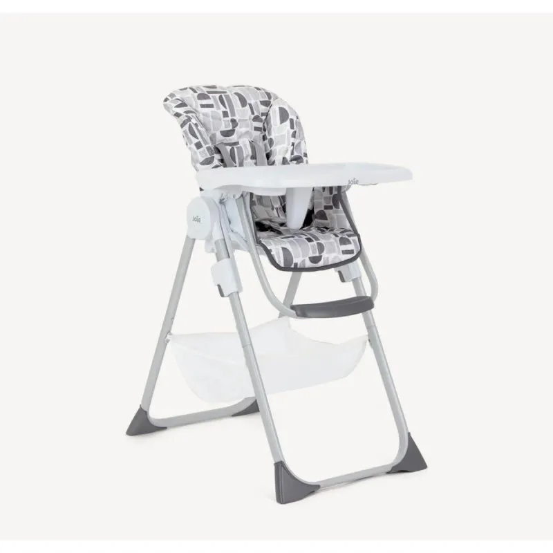JOIE HRANILICA SNACKER 2U1 LOGAN 33504