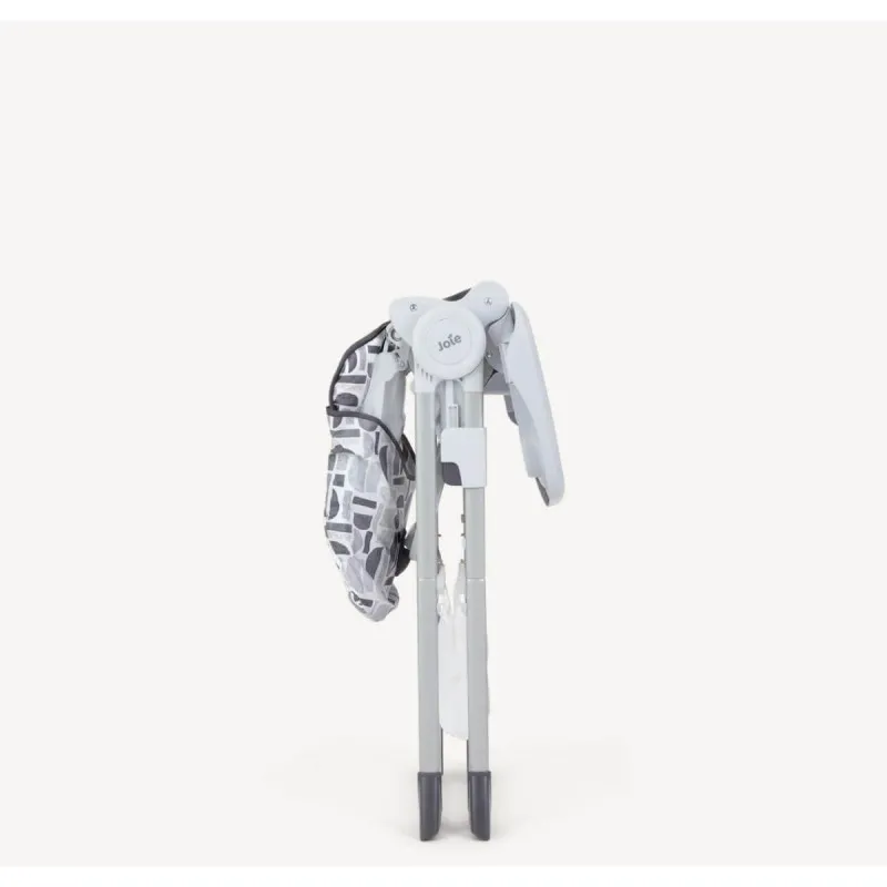 JOIE HRANILICA SNACKER 2U1 LOGAN 33504