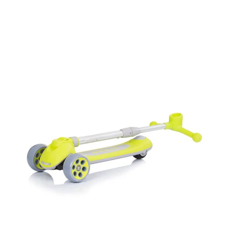 CHIPOLINO TROTINET ORBIT GREEN DSORB0232GR