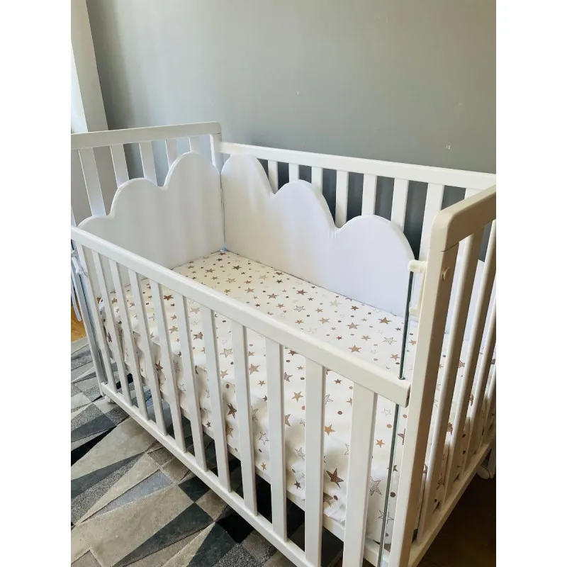 BEBI SANA OGRADICA 10/151 