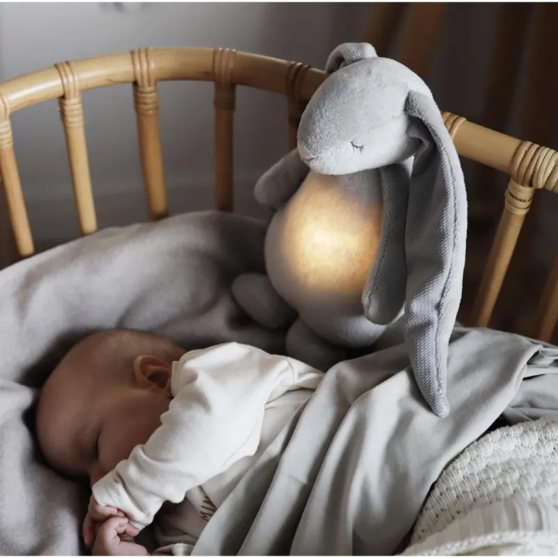 MOONIE IGRACKA MOONIE SILVER MO5 