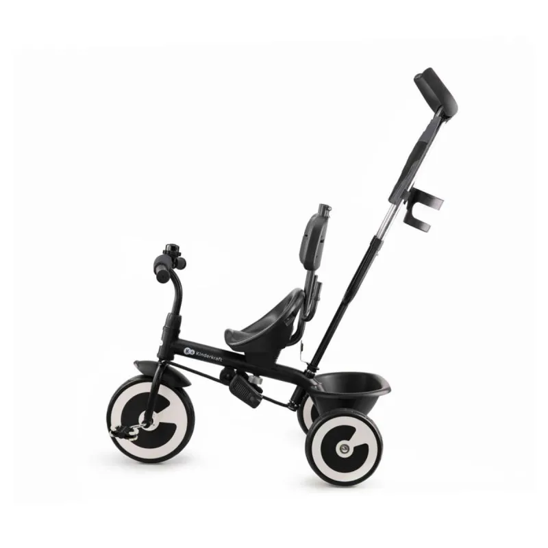 KINDERKRAFT TRICIKL ASTON MALACHITE 37428 