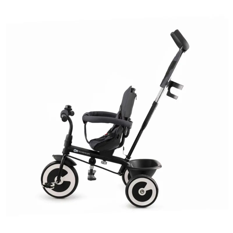 KINDERKRAFT TRICIKL ASTON MALACHITE 37428 