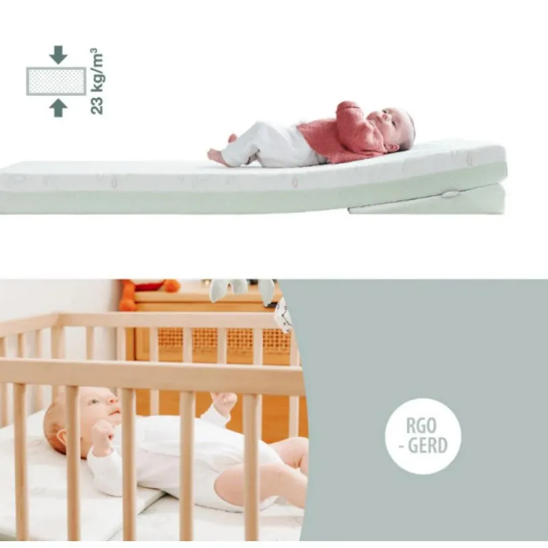 BABYMOOV COSYMAT POVISENJE ANTIBAKT.A050014 42446