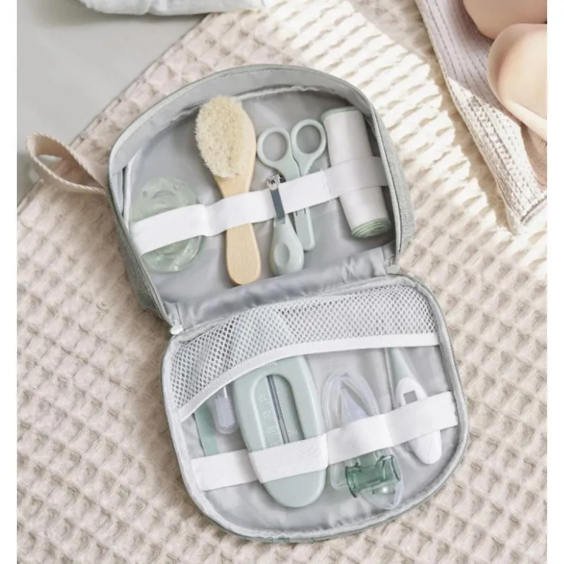 BABYMOOV MATCHA GROOMING SET 38743 