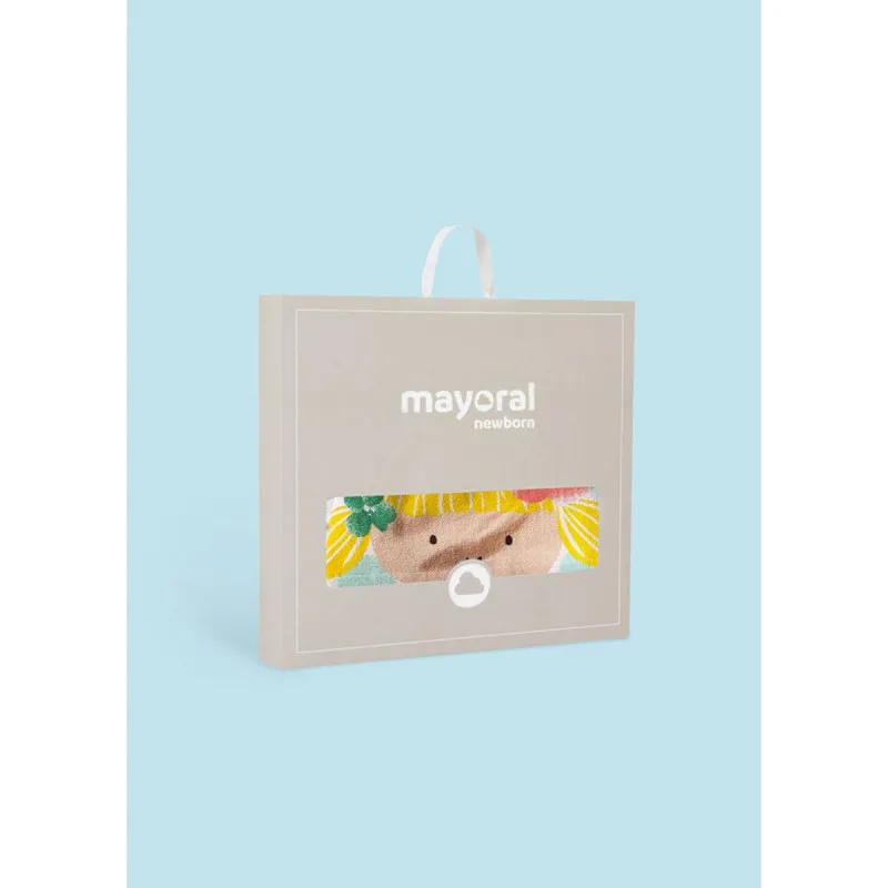 MAYORAL PESKIR 9459 025