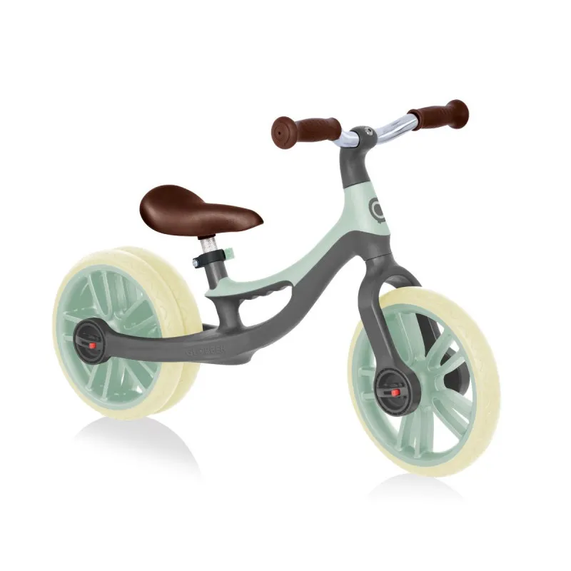 GLOBBER BALANS BICIKL GO BIKE ELITE DUO SAUGE VEGB0000712-109