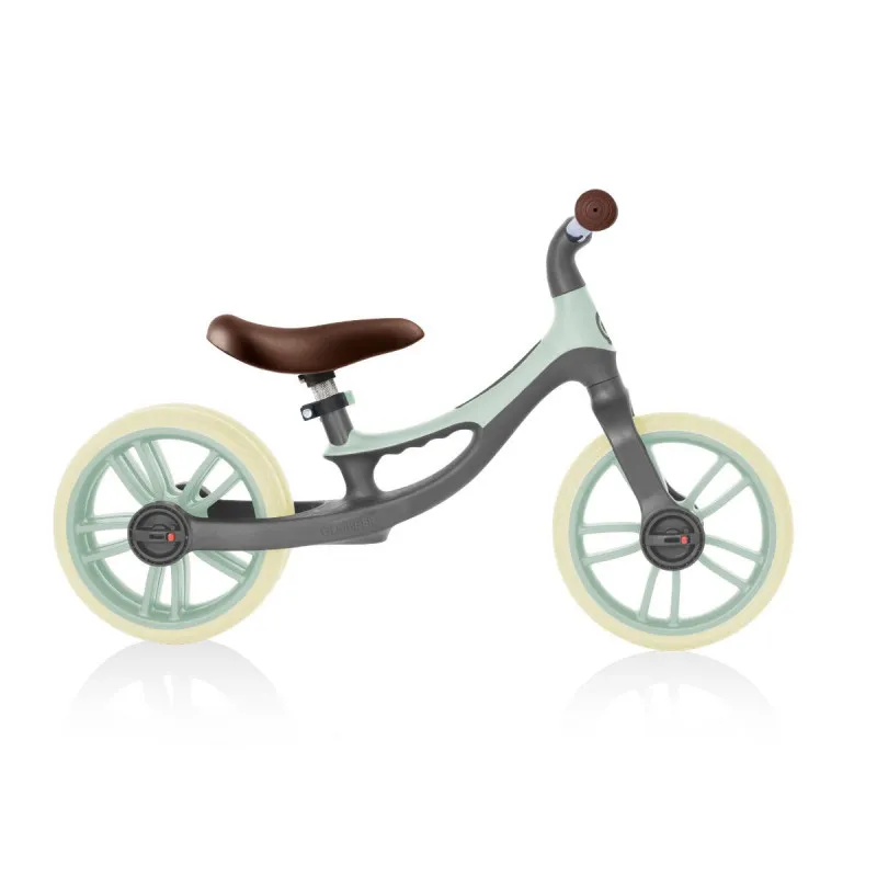 GLOBBER BALANS BICIKL GO BIKE ELITE DUO SAUGE VEGB0000712-109
