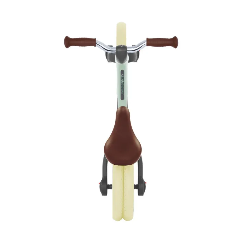 GLOBBER BALANS BICIKL GO BIKE ELITE DUO SAUGE VEGB0000712-109