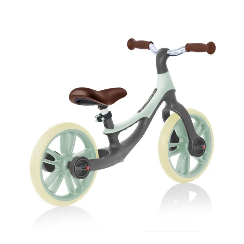 GLOBBER BALANS BICIKL GO BIKE ELITE DUO SAUGE VEGB0000712-109