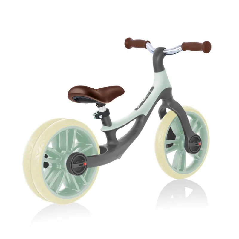 GLOBBER BALANS BICIKL GO BIKE ELITE DUO SAUGE VEGB0000712-109