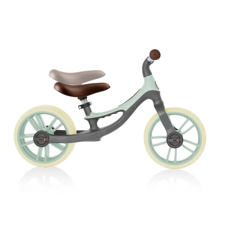 GLOBBER BALANS BICIKL GO BIKE ELITE DUO SAUGE VEGB0000712-109