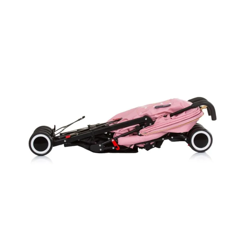 CHIPOLINO KOLICA MILEY PRINCESS LKMIL0246PR