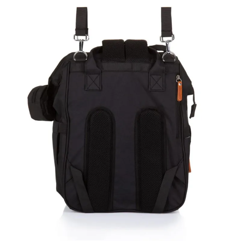 CHIPOLINO RUKSAK OBSIDIAN CHRAB0241OB
